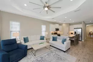 4815 Deep Creek Terrace, Parrish, FL 34219 - Photo 13