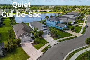 4815 Deep Creek Terrace, Parrish, FL 34219 - Photo 5