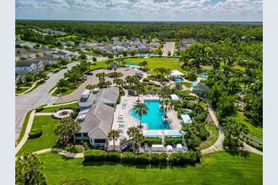4815 Deep Creek Terrace, Parrish, FL 34219 - Photo 31