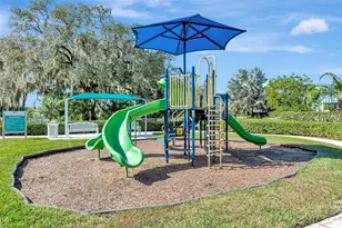 4815 Deep Creek Terrace, Parrish, FL 34219 - Photo 45