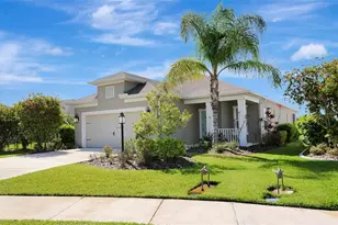 4815 Deep Creek Terrace, Parrish, FL 34219 - Photo 49