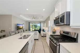 4815 Deep Creek Terrace, Parrish, FL 34219 - Photo 3