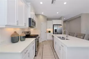 4815 Deep Creek Terrace, Parrish, FL 34219 - Photo 11