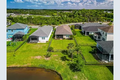 4815 Deep Creek Terrace, Parrish, FL 34219 - Photo 35