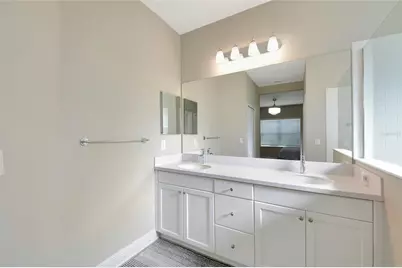 4815 Deep Creek Terrace, Parrish, FL 34219 - Photo 17