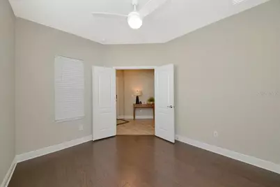 4815 Deep Creek Terrace, Parrish, FL 34219 - Photo 19