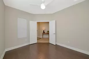 4815 Deep Creek Terrace, Parrish, FL 34219 - Photo 19