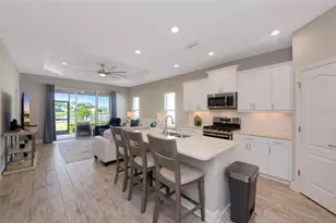 4815 Deep Creek Terrace, Parrish, FL 34219 - Photo 23