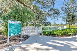 4815 Deep Creek Terrace, Parrish, FL 34219 - Photo 41