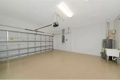 4815 Deep Creek Terrace, Parrish, FL 34219 - Photo 25