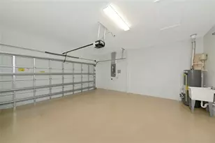 4815 Deep Creek Terrace, Parrish, FL 34219 - Photo 25