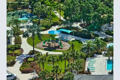 4815 Deep Creek Terrace, Parrish, FL 34219 - Photo 35