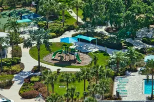 4815 Deep Creek Terrace, Parrish, FL 34219 - Photo 35