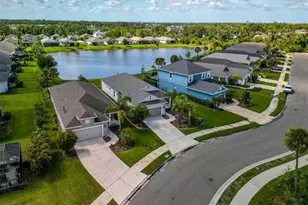 4815 Deep Creek Terrace, Parrish, FL 34219 - Photo 45