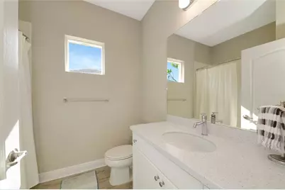 4815 Deep Creek Terrace, Parrish, FL 34219 - Photo 27