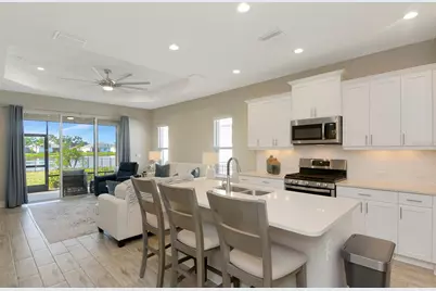 4815 Deep Creek Terrace, Parrish, FL 34219 - Photo 5