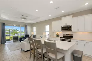 4815 Deep Creek Terrace, Parrish, FL 34219 - Photo 5