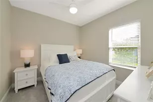 4815 Deep Creek Terrace, Parrish, FL 34219 - Photo 23