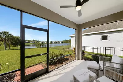 4815 Deep Creek Terrace, Parrish, FL 34219 - Photo 27