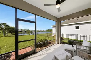 4815 Deep Creek Terrace, Parrish, FL 34219 - Photo 27