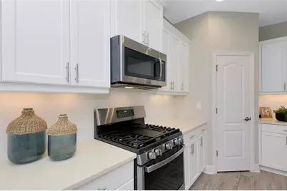 4815 Deep Creek Terrace, Parrish, FL 34219 - Photo 7