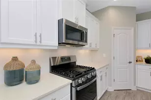 4815 Deep Creek Terrace, Parrish, FL 34219 - Photo 7