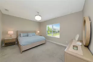 4815 Deep Creek Terrace, Parrish, FL 34219 - Photo 19