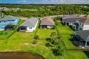 4815 Deep Creek Terrace, Parrish, FL 34219 - Photo 33