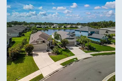 4815 Deep Creek Terrace, Parrish, FL 34219 - Photo 1