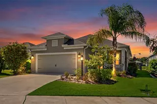 4815 Deep Creek Terrace, Parrish, FL 34219 - Photo 5