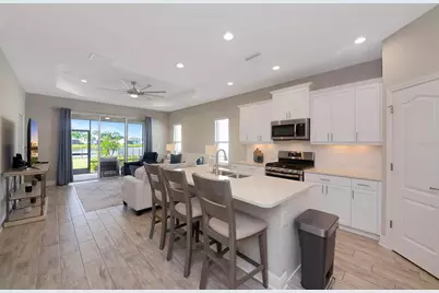 4815 Deep Creek Terrace, Parrish, FL 34219 - Photo 41