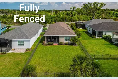 4815 Deep Creek Terrace, Parrish, FL 34219 - Photo 3