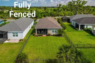 4815 Deep Creek Terrace, Parrish, FL 34219 - Photo 3