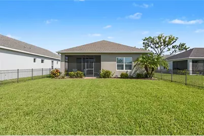 4815 Deep Creek Terrace, Parrish, FL 34219 - Photo 29