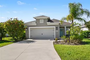 4815 Deep Creek Terrace, Parrish, FL 34219 - Photo 43