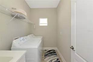 4815 Deep Creek Terrace, Parrish, FL 34219 - Photo 27