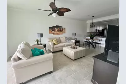 18114 Gawthrop Drive #305, Bradenton, FL 34211 - Photo 5