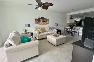 18114 Gawthrop Dr, Bradenton, FL 34211 - Photo 5