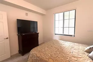 18114 Gawthrop Dr, Bradenton, FL 34211 - Photo 15