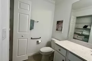 18114 Gawthrop Dr, Bradenton, FL 34211 - Photo 13