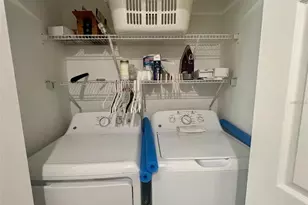 18114 Gawthrop Dr, Bradenton, FL 34211 - Photo 9