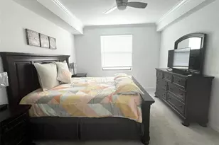 18114 Gawthrop Dr, Bradenton, FL 34211 - Photo 11