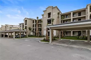18114 Gawthrop Dr, Bradenton, FL 34211 - Photo 3