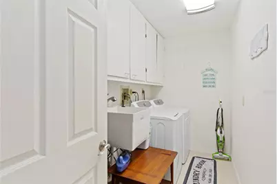 3110 57th Avenue Circle E, Bradenton, FL 34203 - Photo 27