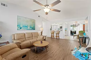 3110 57th Ave Cir E, Bradenton, FL 34203 - Photo 9