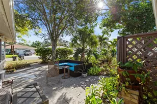 3110 57th Ave Cir E, Bradenton, FL 34203 - Photo 33