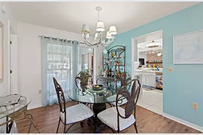 3110 57th Avenue Circle E, Bradenton, FL 34203 - Photo 21