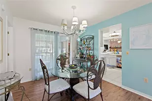 3110 57th Ave Cir E, Bradenton, FL 34203 - Photo 21