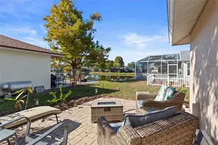 3110 57th Ave Cir E, Bradenton, FL 34203 - Photo 33