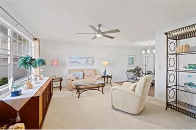 3110 57th Avenue Circle E, Bradenton, FL 34203 - Photo 19